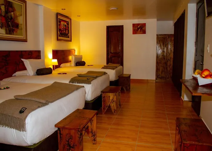 Hotel Tara 3*