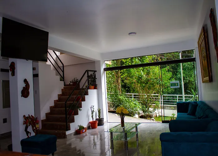 Tara Hotel 3*